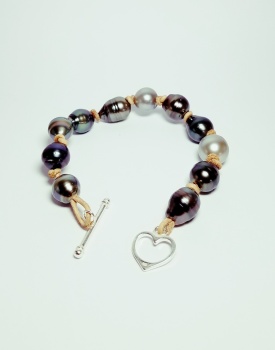 bijou-perle-de-tahiti-bracelet-coeur-1