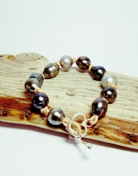bijou-perle-de-tahiti-bracelet-coeur-3