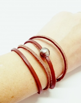bijou-perle-de-tahiti-bracelet-cuir-1_1927058619