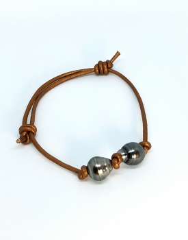 bijou-perle-de-tahiti-bracelet-cuir-20
