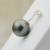 dsc01006_662846703