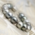 dsc01424_275317986