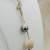 dsc01771_1961816339