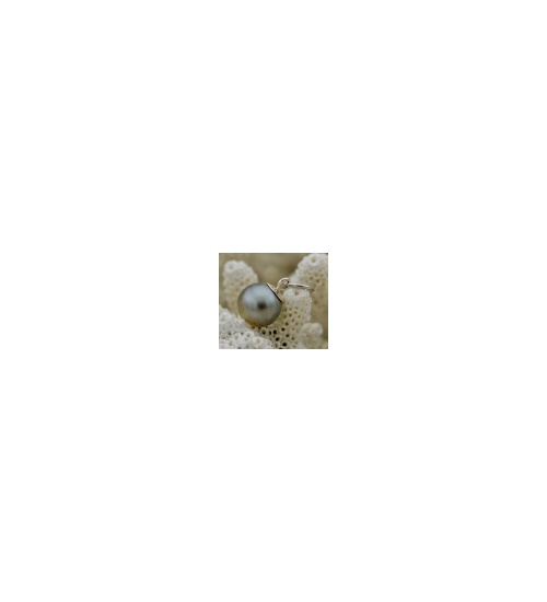 54f0ff37-ed50-4409-89c9-77ff42a31692_2125745675