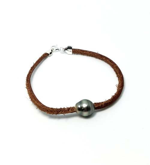 bijou-perle-de-tahiti-bracelet-cuir-14