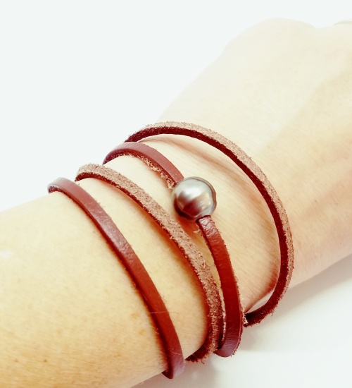 bijou-perle-de-tahiti-bracelet-cuir-1_1927058619