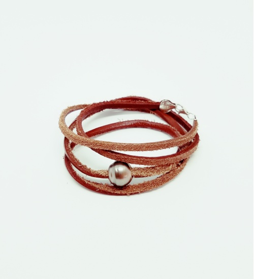 bijou-perle-de-tahiti-bracelet-cuir-3_1482673002