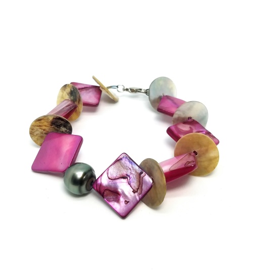 bijou-perle-de-tahiti-bracelet-poeiti-32