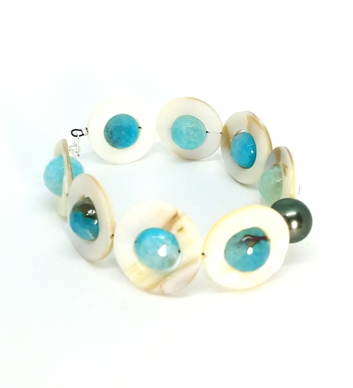 bijou-perle-de-tahiti-bracelet-poeiti-42