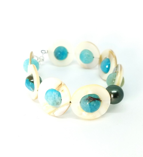 bijou-perle-de-tahiti-bracelet-poeiti-43