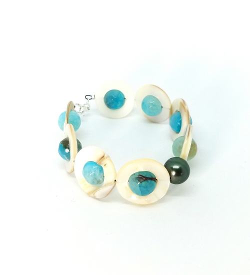 bijou-perle-de-tahiti-bracelet-poeiti-44