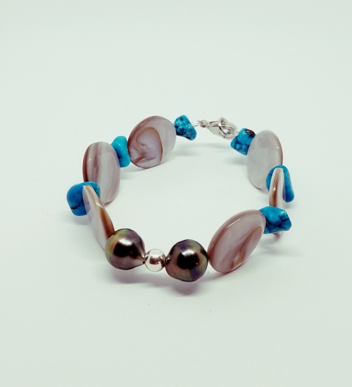 bijou-perle-de-tahiti-bracelet-poeiti-51