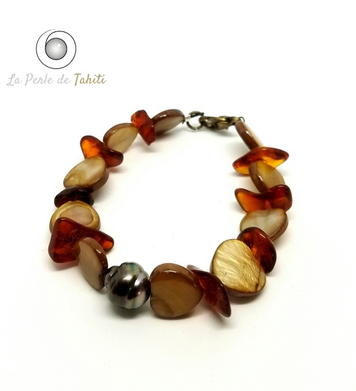 bijou-perle-de-tahiti-bracelet-poeiti-54