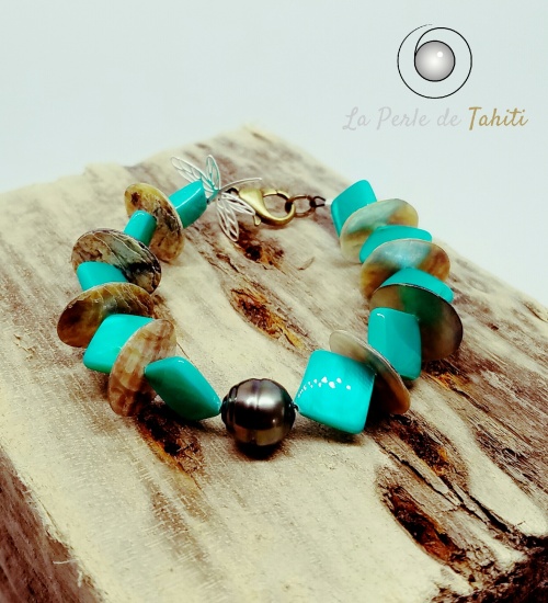 bijou-perle-de-tahiti-bracelet-poeiti-56