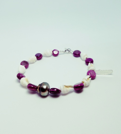 bijou-perle-de-tahiti-bracelet-poeiti-6