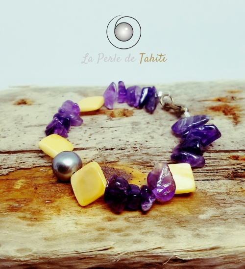 bijou-perle-de-tahiti-bracelet-poeiti-66