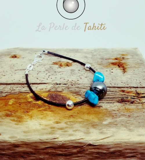 bijou-perle-de-tahiti-bracelet-poeiti-78