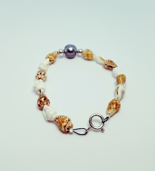 bijou-perle-de-tahiti-bracelet-poeiti-8