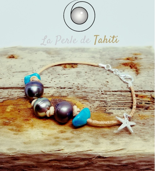 bijou-perle-de-tahiti-bracelet-poeiti-80