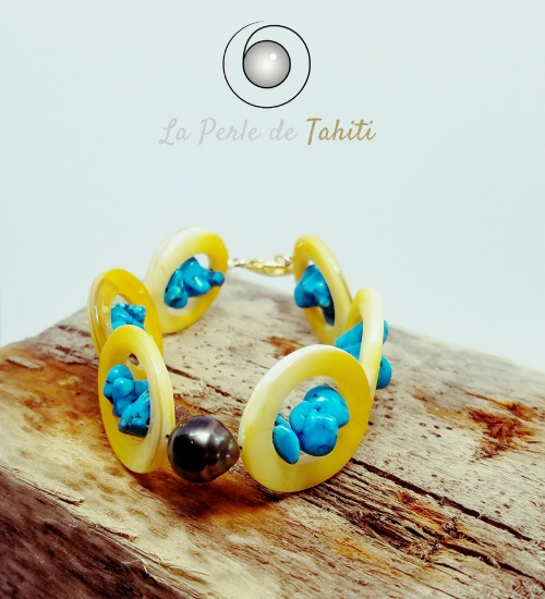 bijou-perle-de-tahiti-bracelet-poeiti-83