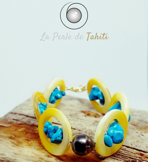 bijou-perle-de-tahiti-bracelet-poeiti-84