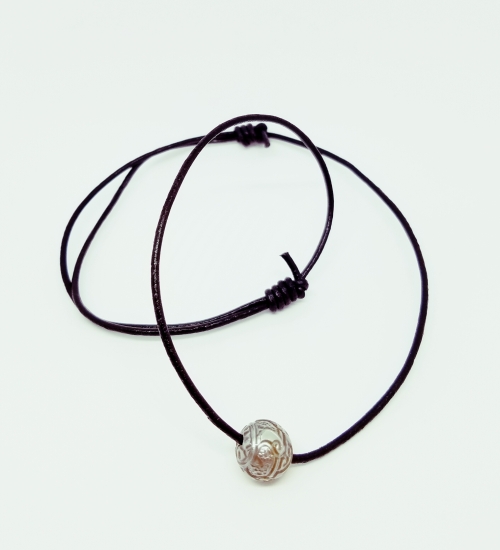 bijou-perle-de-tahiti-collier-gravee-1_120186589