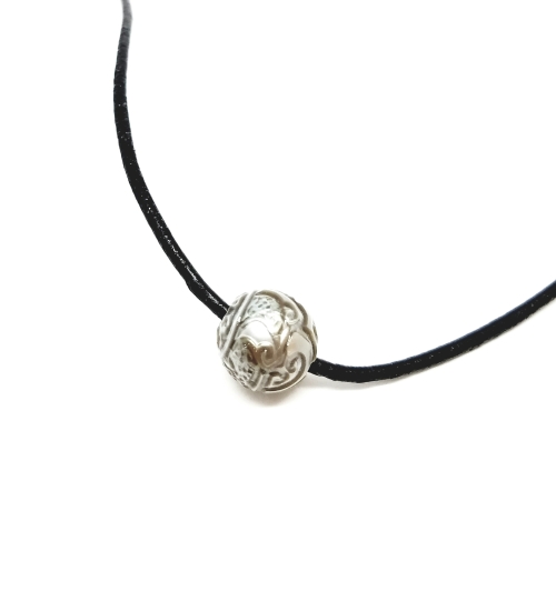 bijou-perle-de-tahiti-collier-gravee-2_1802904858