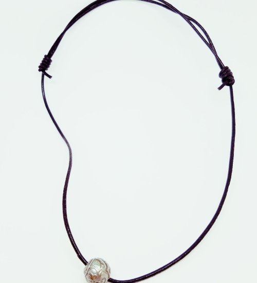 bijou-perle-de-tahiti-collier-gravee-3_1949365385