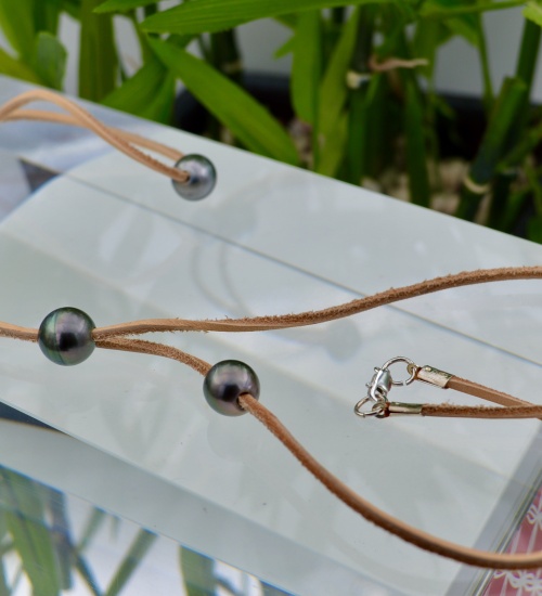 collier_perle_culture