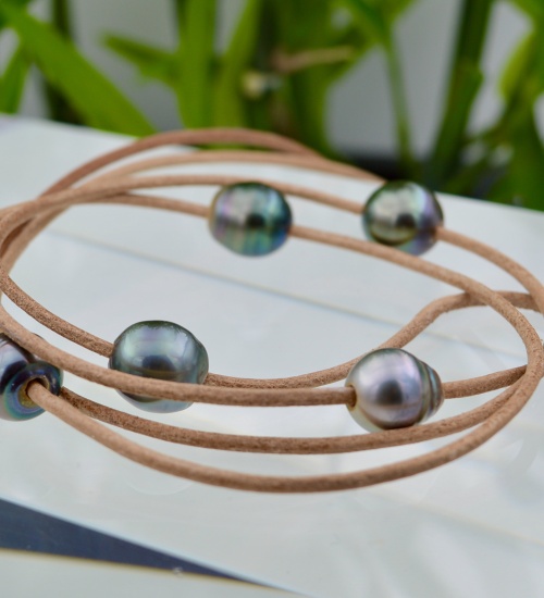 collier_perle_tahiti_1074366641