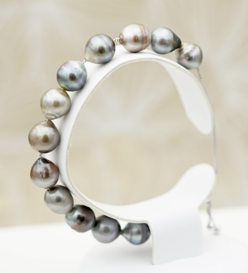 perle-noire-tahiti-polynesie