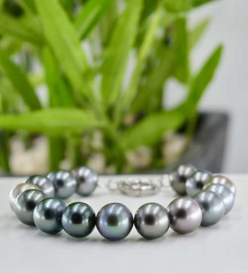 perle_tahiti_bracelet