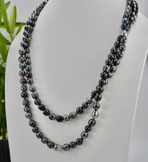 collier_perle_tahiti