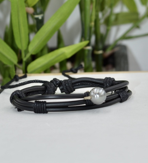 perle_tahiti_bracelet