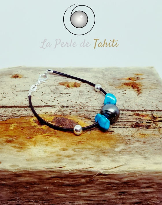 bijou-perle-de-tahiti-bracelet-poeiti-78